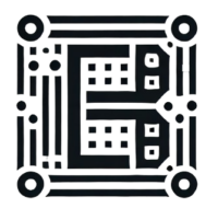 ByteForgeHub