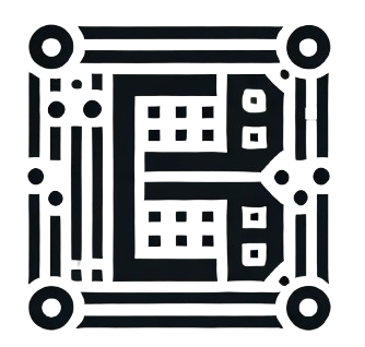 ByteForgeHub